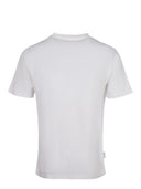 Family First T Shirt Made Of Cotton.