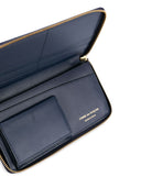 Nigdzie się nie wybieram.