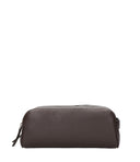 Bolsas Orciani .. Ebony
