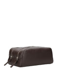 Bolsas Orciani .. Ebony