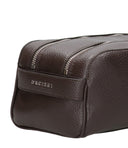 Bolsas Orciani .. Ebony