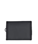 The North Face Wallets Black