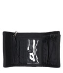 The North Face Wallets Black