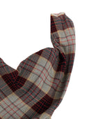 Top "Sunday Corset" di Vivienne Westwood