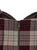 Top "Sunday Corset" di Vivienne Westwood