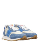 Philippe Model Sneakers