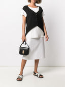 A.P.C. Sac Grace Mini