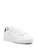 Golden Goose Pure Star