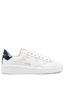 Golden Goose Pure Star