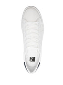 Golden Goose Pure Star