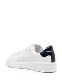Golden Goose Pure Star