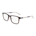 11 Jz4 Bt0 A Flexon Brown