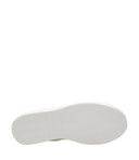Elisabetta Franchi Sneakers White