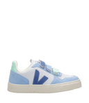 Veja sneakers vita
