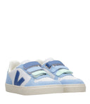 Veja sneakers vita