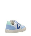 Veja sneakers vita