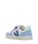 Veja sneakers vita