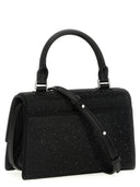 Mini borsetta Tory Burch 'Bon Bon'