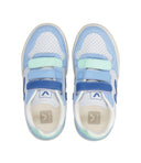 Veja sneakers vita