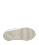 Veja sneakers vita