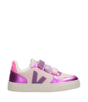 Veja sneakers