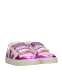 Veja sneakers