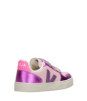 Veja sneakers