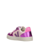 Veja sneakers