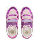 Veja sneakers