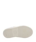 Veja sneakers
