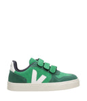 Veja sneakers