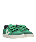 Veja sneakers