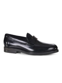 Tod's Moccasins