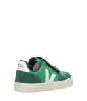 Veja sneakers