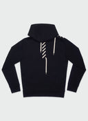 Craig Green Sweaters