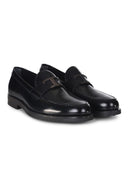 Tod's Moccasins