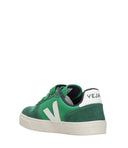 Veja sneakers