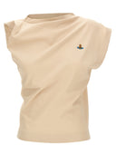 Vivienne Westwood 'Hebo' Top
