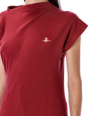 Vivienne Westwood Top