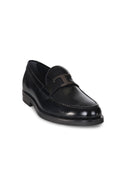 Tod's Moccasins