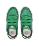 Veja sneakers