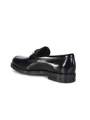 Tod's Moccasins