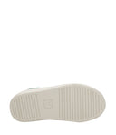 Veja sneakers