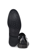 Tod's Moccasins
