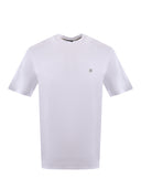 Boss Cotton T Shirt