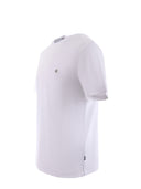 Boss Cotton T Shirt