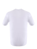 Boss Cotton T Shirt