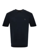 Boss Cotton T -skjorte