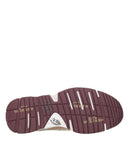 Premiata Sneakers Beige