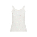 Bottega Veneta Tank Top